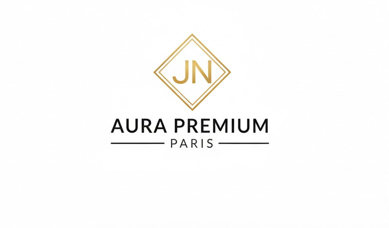 Aura premium